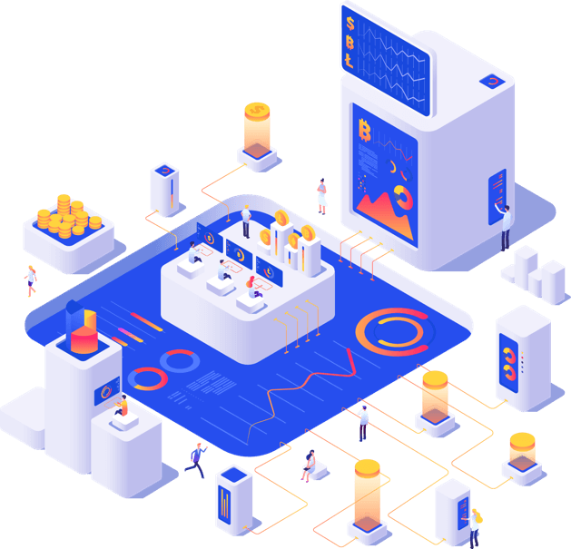 全方位保护TPWallet，确保数字资产安全